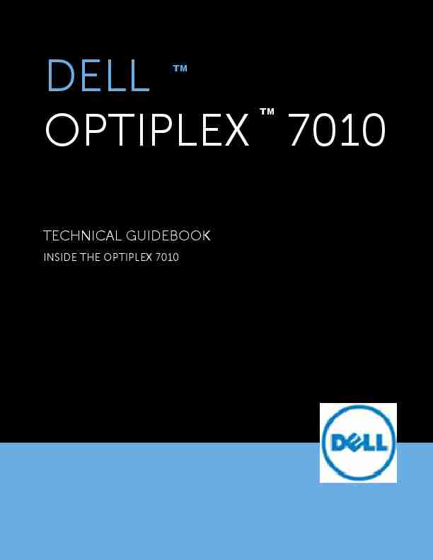 DELL OPTIPLEX 7010-page_pdf